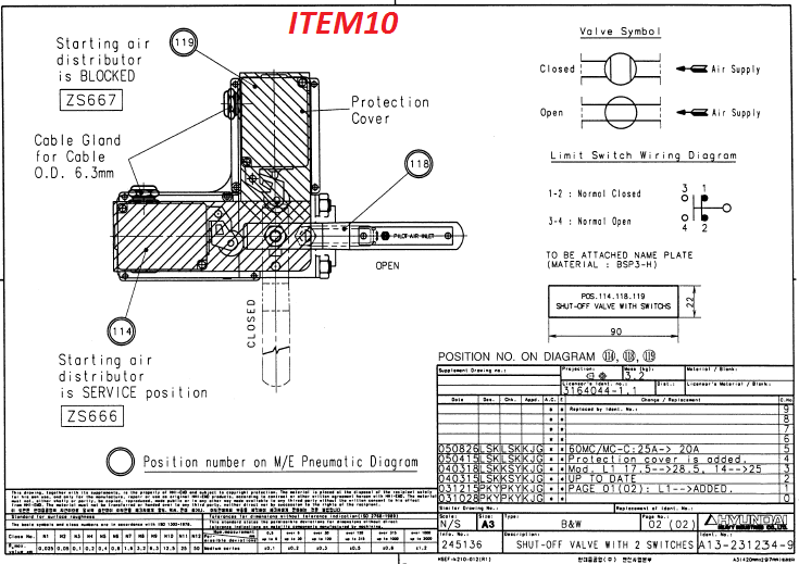 79dd23cf966f55e3ffac8d64e4a759b