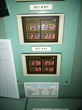 7b0751e7e4d78692b091d5736afe9c5