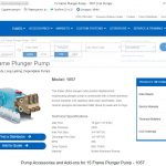 船用配件采购—高压泵组件（CK-R20230920-19）询价-船用采购网-船舶物料采购-船务服务-一站式船用设备供应服务