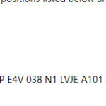 船用配件采购—三螺杆中压泵（CK-R20230927-20）询价-船用采购网-船舶物料采购-船务服务-一站式船用设备供应服务