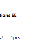船用配件采购—珩磨装置（CK-R20230922-21）询价-船用采购网-船舶物料采购-船务服务-一站式船用设备供应服务