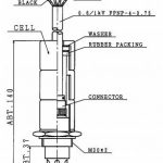 船用配件采购—配件（CK-R20230901-02）询价-船用采购网-船舶物料采购-船务服务-一站式船用设备供应服务
