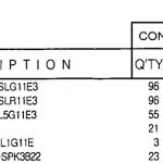 船用配件采购—配件（CK-R20230905-08）询价-船用采购网-船舶物料采购-船务服务-一站式船用设备供应服务