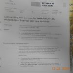 船用配件采购—WARTSILA配件（CK-H20230901-04）询价-船用采购网-船舶物料采购-船务服务-一站式船用设备供应服务