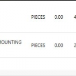 船用配件采购—配件（CK-R20230905-03）询价-船用采购网-船舶物料采购-船务服务-一站式船用设备供应服务