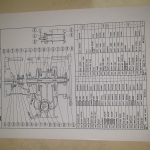 船用配件采购—滚珠轴承/密封（CK-J20230911-07）询价-船用采购网-船舶物料采购-船务服务-一站式船用设备供应服务