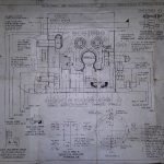 船用配件采购—配件（CK-J20230908-01）询价-船用采购网-船舶物料采购-船务服务-一站式船用设备供应服务