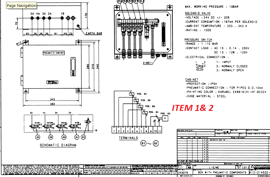 8303ab0c878e0f4558646d7f69c3812