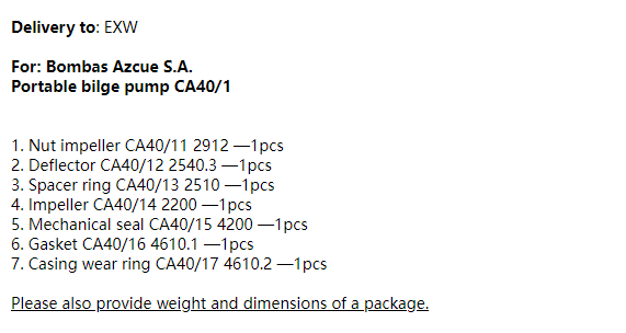 834a1fe2fc5a035275b528cc4d1ad4d