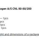 船用配件采购—Alfa配件（CK-R20230919-04）询价-船用采购网-船舶物料采购-船务服务-一站式船用设备供应服务