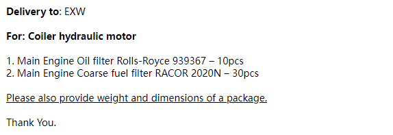 84ac76fe74ef4a73e0d9e40aedbf569