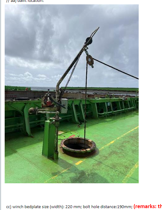 86d890a330109128d01b34c759606b1