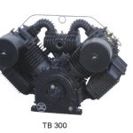 船用配件采购—配件（CK-H20230906-01）询价-船用采购网-船舶物料采购-船务服务-一站式船用设备供应服务