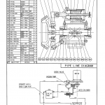 船用配件采购—完整泵组件（CK-D20230915-04）询价-船用采购网-船舶物料采购-船务服务-一站式船用设备供应服务