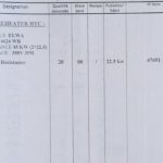 船用配件采购—预热器（CK-Z20230919-01）询价-船用采购网-船舶物料采购-船务服务-一站式船用设备供应服务