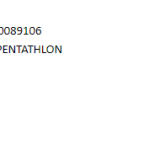 船用配件采购—压载泵温度监测面板（CK-H20230922-01）询价-船用采购网-船舶物料采购-船务服务-一站式船用设备供应服务