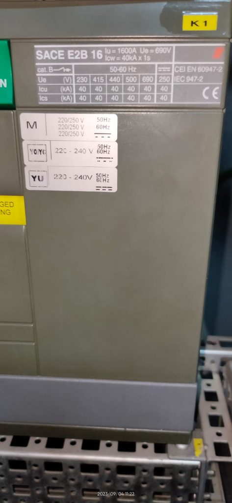 8a37360ffdd708614da7727227c7dfa