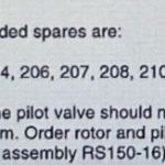 船用配件采购—配件（CK-J20230918-04）询价-船用采购网-船舶物料采购-船务服务-一站式船用设备供应服务