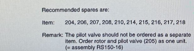 【询价】船用配件采购—配件（CK-J20230918-04）询价-泰州昌宽社区-报价采购-船用采购网-船舶物料采购-船务服务-一站式船用设备供应服务