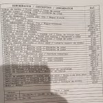 船用配件采购—Bombas配件（CK-R20230920-15）询价-船用采购网-船舶物料采购-船务服务-一站式船用设备供应服务