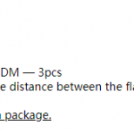 船用配件采购—橡胶补偿器（CK-R20230918-07）询价-船用采购网-船舶物料采购-船务服务-一站式船用设备供应服务