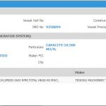 船用配件采购—甲板水封泵（CK-R20230922-09）询价-船用采购网-船舶物料采购-船务服务-一站式船用设备供应服务