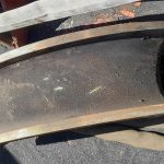 船用配件采购—联轴器（CK-J20230927-11）询价-船用采购网-船舶物料采购-船务服务-一站式船用设备供应服务