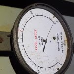 船用配件采购—刻度盘式液位计（CK-J20230927-12）询价-船用采购网-船舶物料采购-船务服务-一站式船用设备供应服务