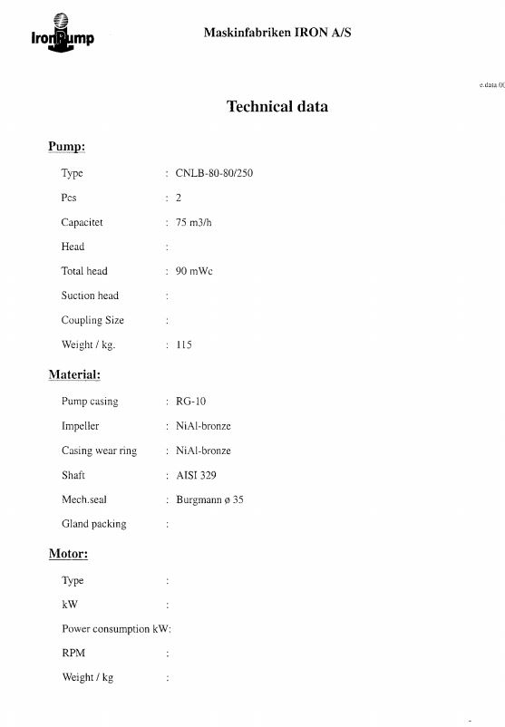 8f2c7b1c1c8131dd8e7a5fbc94cf8d3