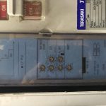 船用配件采购—空气断路器（CK-D20230907-03）询价-船用采购网-船舶物料采购-船务服务-一站式船用设备供应服务