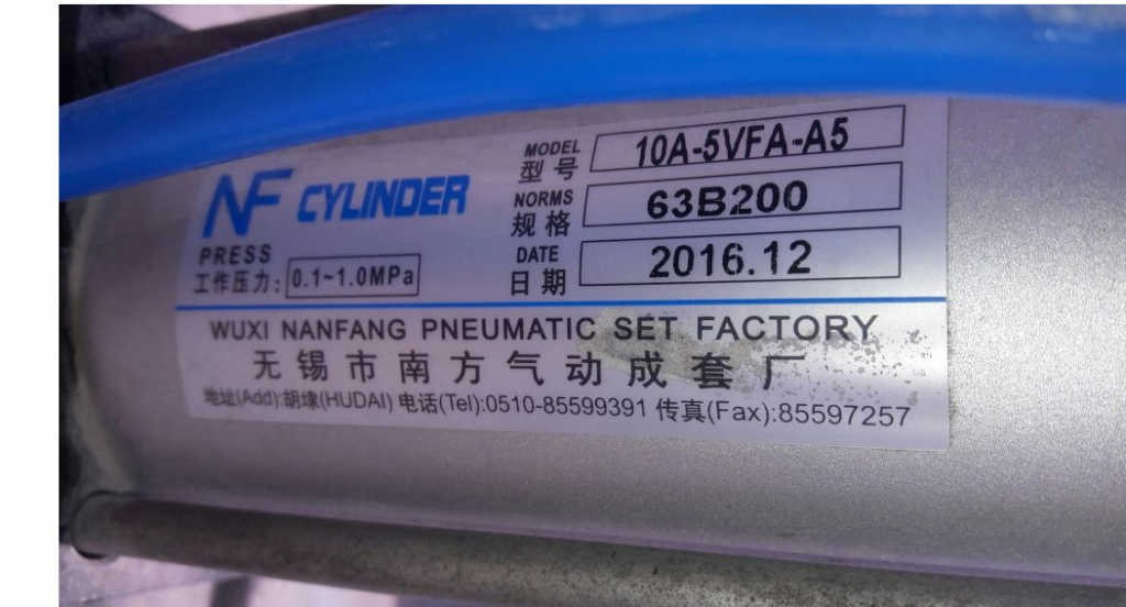 9015a22f991c9e6d2c8488b10e519be