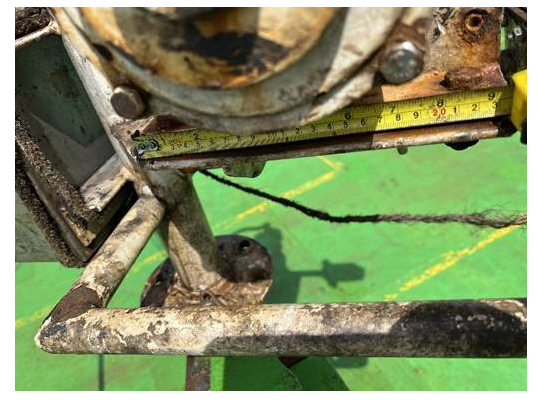 9036685850ee0ffaa188f1f81393e0c