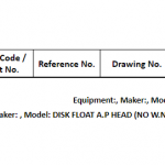船用配件采购—通风头（CK-H20230913-05）询价-船用采购网-船舶物料采购-船务服务-一站式船用设备供应服务