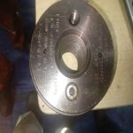 船用配件采购—YINCHANG MAN B&W配件（CK-R20230927-01）询价-船用采购网-船舶物料采购-船务服务-一站式船用设备供应服务