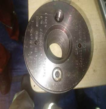 909210192191e6429e6e9a2ef266768
