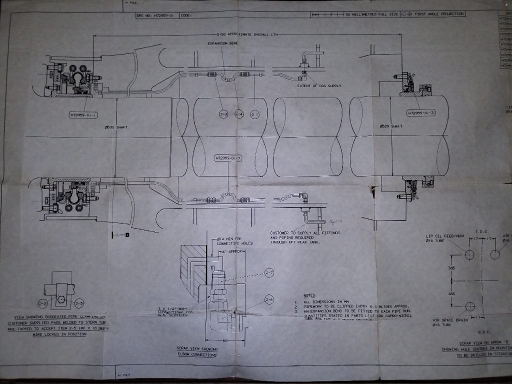 910ce74f84f2bb9b5457e6c99909727