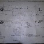 船用配件采购—配件（CK-J20230908-01）询价-船用采购网-船舶物料采购-船务服务-一站式船用设备供应服务