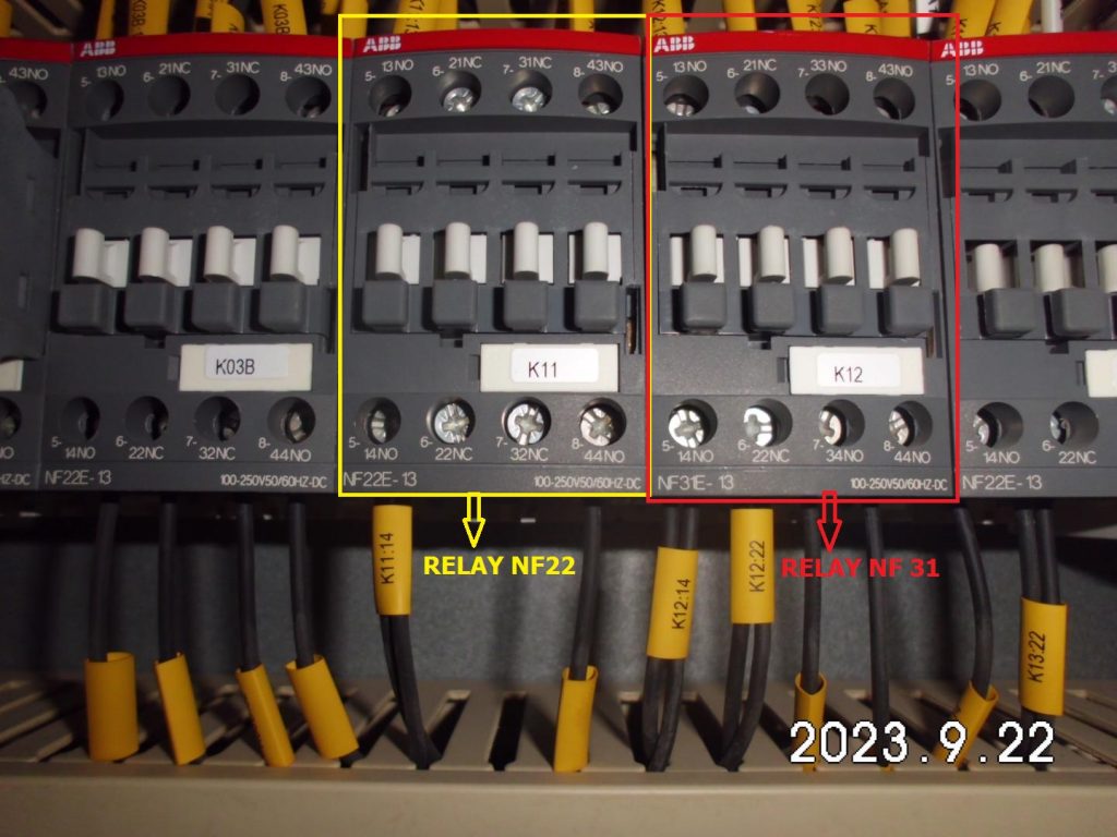 9149a2715fba2fd170bce1ec1a5bac9