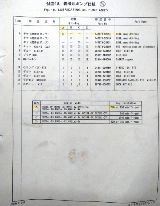 92beaa0732586b90e847f5558f55e98