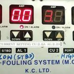 船用配件采购—K.C配件（CK-R20230925-20）询价-船用采购网-船舶物料采购-船务服务-一站式船用设备供应服务