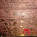 船用配件采购—配件（CK-R20230908-05）询价-船用采购网-船舶物料采购-船务服务-一站式船用设备供应服务