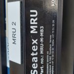 船用配件采购—Kongsberg Seatex AS（CK-D20230921-01）询价-船用采购网-船舶物料采购-船务服务-一站式船用设备供应服务