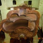 船用配件采购—冷却水蒸汽泵完整（CK-J20230905-04）询价-船用采购网-船舶物料采购-船务服务-一站式船用设备供应服务