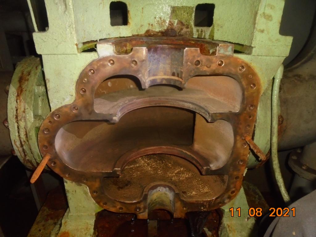 945cc2902306e9821780f3c81e91f51