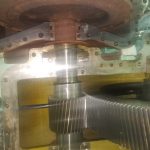 船用配件采购—涡轮机（CK-R20230919-10）询价-船用采购网-船舶物料采购-船务服务-一站式船用设备供应服务