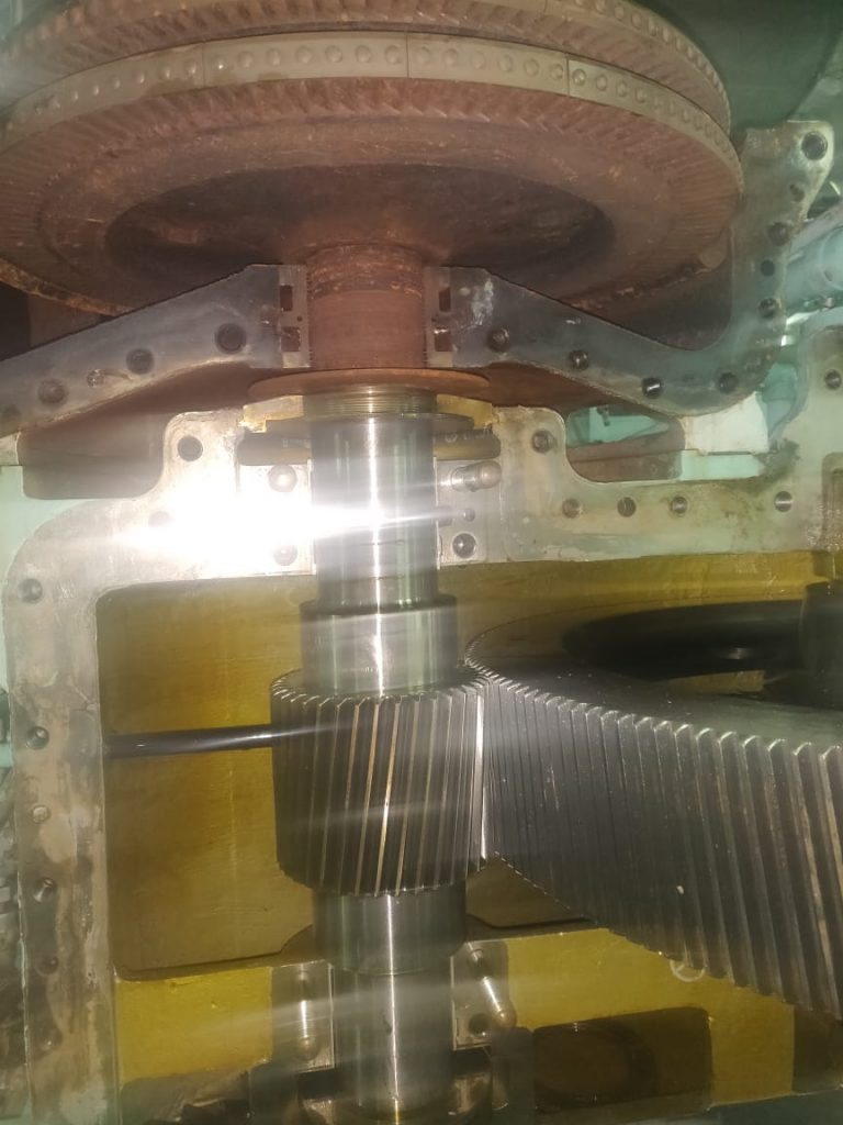 948b8ff39c0717fc7319d7e8cce8aa4