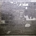 船用配件采购—配件（CK-J20230927-06）询价-船用采购网-船舶物料采购-船务服务-一站式船用设备供应服务