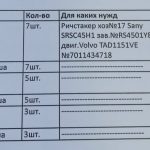 船用配件采购—配件（CK-J20230907-05）询价-船用采购网-船舶物料采购-船务服务-一站式船用设备供应服务