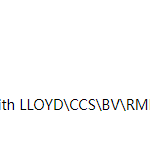 船用配件采购—手动除湿泵（CK-R20230927-18）询价-船用采购网-船舶物料采购-船务服务-一站式船用设备供应服务