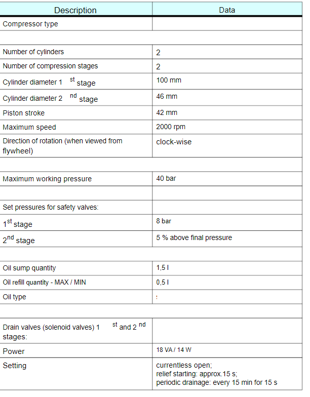 船用配件采购—配件（CK-J20230912-10）询价-船用采购网-船舶物料采购-船务服务-一站式船用设备供应服务